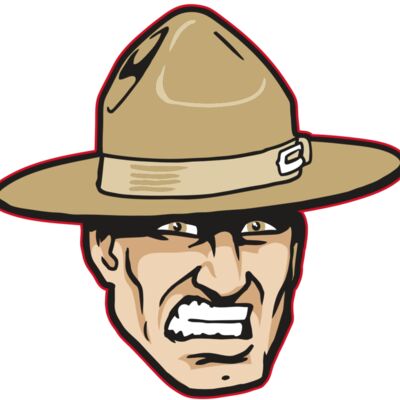 AR31 MOUNTIE 03 RQC Thumbnail