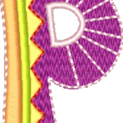 BD464 48 Thumbnail