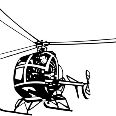HELI0006 Thumbnail