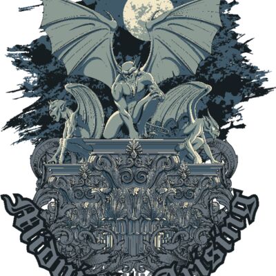 designious t shirt design 276 Thumbnail