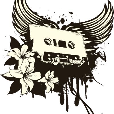 designious t shirt design 157 Thumbnail