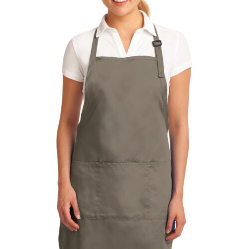 Aprons Thumbnail