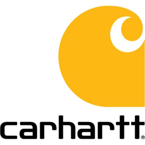 Carhartt Thumbnail