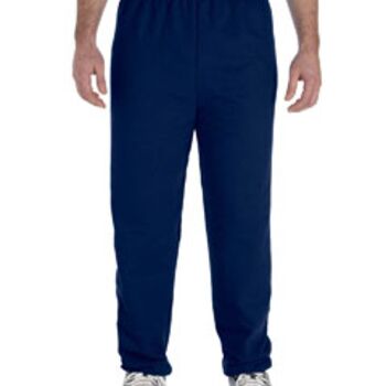 Heavy Blend™ 8 oz., 50/50 Sweatpants Thumbnail