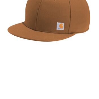 ® Ashland Cap Thumbnail