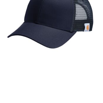 ® Rugged Professional ™ Series Cap Thumbnail