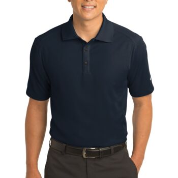 Nike Dri FIT Classic Polo Thumbnail