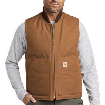 ® Duck Vest Thumbnail