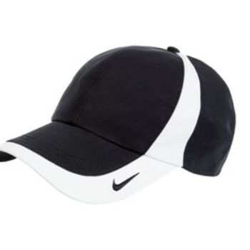Dri FIT Technical Colorblock Cap Thumbnail