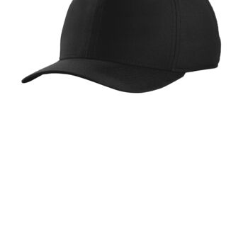 Dri FIT Classic 99 Cap Thumbnail