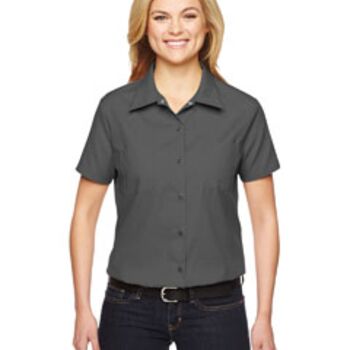 Ladies' Industrial Shirt Thumbnail