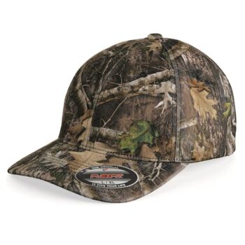 TrueTimber Cap Thumbnail