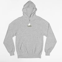 Tultex 320 - Unisex Fleece Pullover Hoodie Thumbnail
