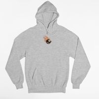 Tultex 320 - Unisex Fleece Pullover Hoodie Thumbnail