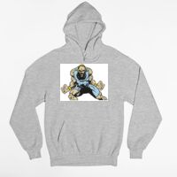 Tultex 320 - Unisex Fleece Pullover Hoodie Thumbnail