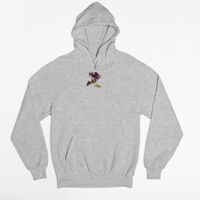Tultex 320 - Unisex Fleece Pullover Hoodie Thumbnail
