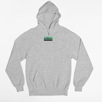 Tultex 320 - Unisex Fleece Pullover Hoodie Thumbnail