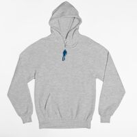 Tultex 320 - Unisex Fleece Pullover Hoodie Thumbnail