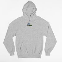 Tultex 320 - Unisex Fleece Pullover Hoodie Thumbnail