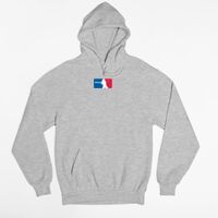 Tultex 320 - Unisex Fleece Pullover Hoodie Thumbnail