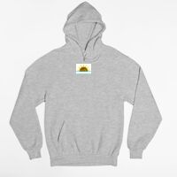 Tultex 320 - Unisex Fleece Pullover Hoodie Thumbnail