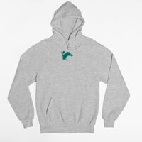Tultex 320 - Unisex Fleece Pullover Hoodie Thumbnail
