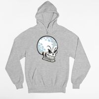 Tultex 320 - Unisex Fleece Pullover Hoodie Thumbnail