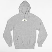 Tultex 320 - Unisex Fleece Pullover Hoodie Thumbnail