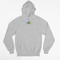 Tultex 320 - Unisex Fleece Pullover Hoodie Thumbnail