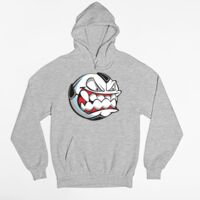 Tultex 320 - Unisex Fleece Pullover Hoodie Thumbnail