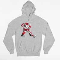 Tultex 320 - Unisex Fleece Pullover Hoodie Thumbnail