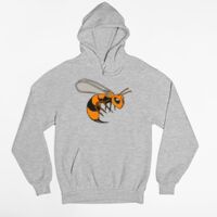 Tultex 320 - Unisex Fleece Pullover Hoodie Thumbnail