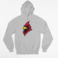 Tultex 320 - Unisex Fleece Pullover Hoodie Thumbnail