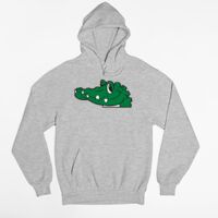 Tultex 320 - Unisex Fleece Pullover Hoodie Thumbnail