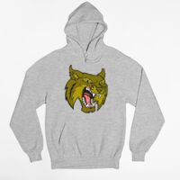 Tultex 320 - Unisex Fleece Pullover Hoodie Thumbnail