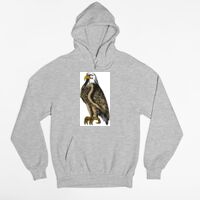 Tultex 320 - Unisex Fleece Pullover Hoodie Thumbnail