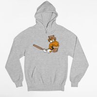 Tultex 320 - Unisex Fleece Pullover Hoodie Thumbnail