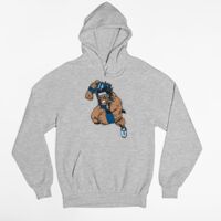 Tultex 320 - Unisex Fleece Pullover Hoodie Thumbnail