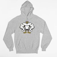 Tultex 320 - Unisex Fleece Pullover Hoodie Thumbnail
