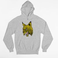Tultex 320 - Unisex Fleece Pullover Hoodie Thumbnail