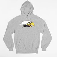 Tultex 320 - Unisex Fleece Pullover Hoodie Thumbnail