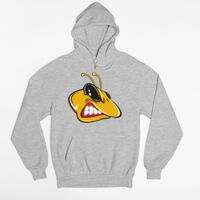 Tultex 320 - Unisex Fleece Pullover Hoodie Thumbnail