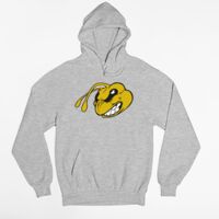 Tultex 320 - Unisex Fleece Pullover Hoodie Thumbnail