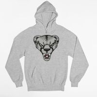 Tultex 320 - Unisex Fleece Pullover Hoodie Thumbnail