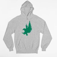 Tultex 320 - Unisex Fleece Pullover Hoodie Thumbnail
