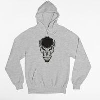 Tultex 320 - Unisex Fleece Pullover Hoodie Thumbnail