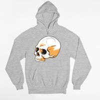 Tultex 320 - Unisex Fleece Pullover Hoodie Thumbnail