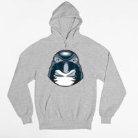 Tultex 320 - Unisex Fleece Pullover Hoodie Thumbnail