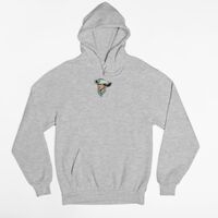 Tultex 320 - Unisex Fleece Pullover Hoodie Thumbnail