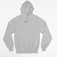 Tultex 320 - Unisex Fleece Pullover Hoodie Thumbnail